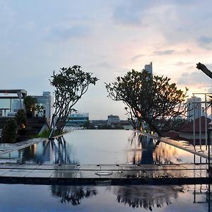 Kemang Icon
